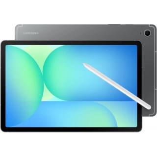 Samsung X520 8/128GB Tab S10 FE WiFi Grey